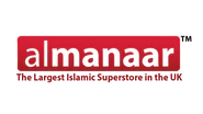 Almanaar Islamic Store