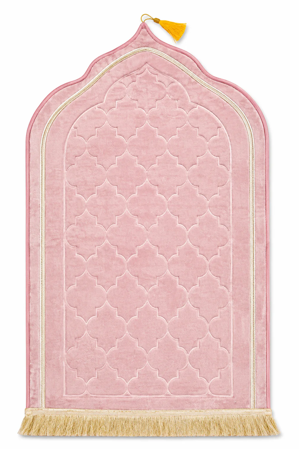 Sale Products