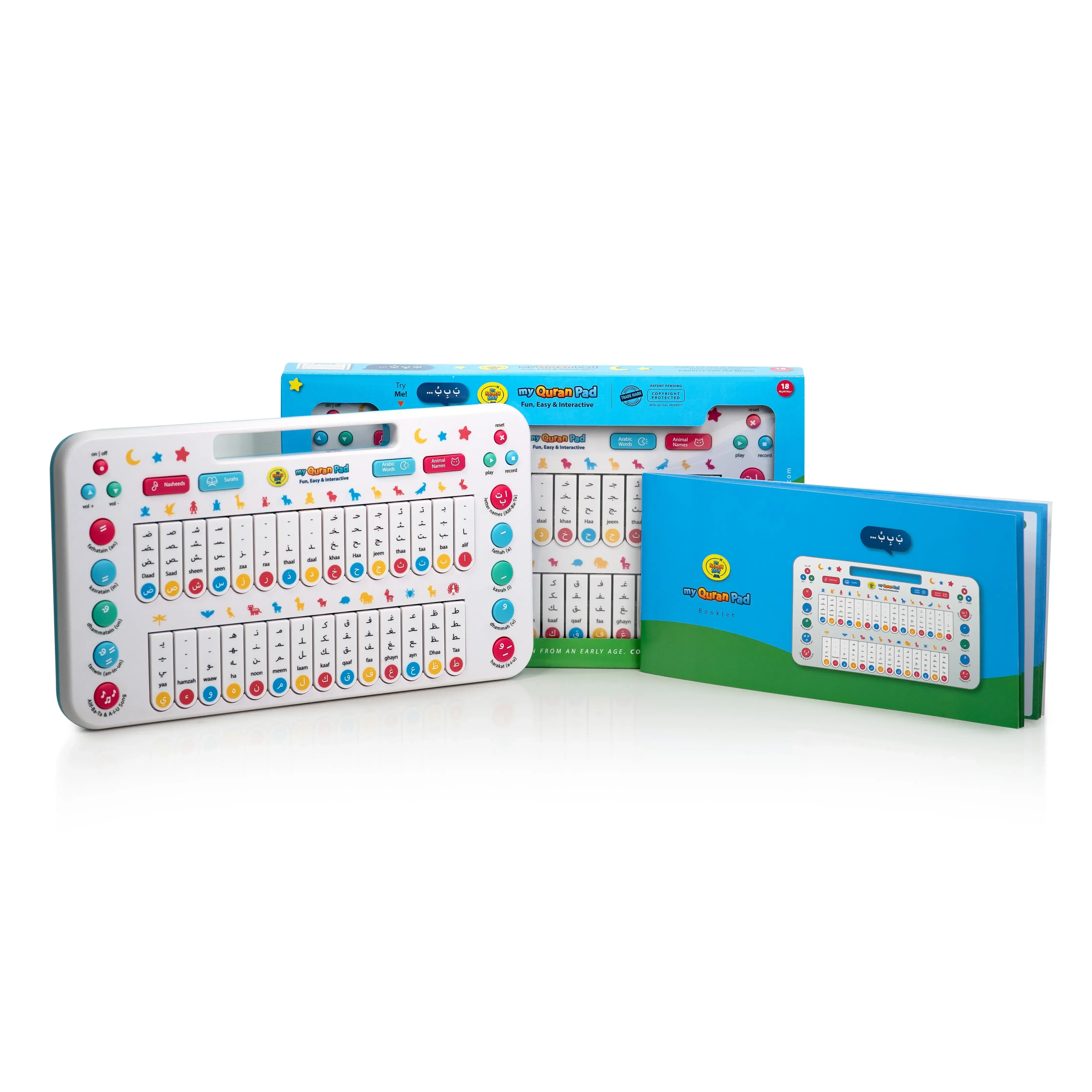 Product image 3