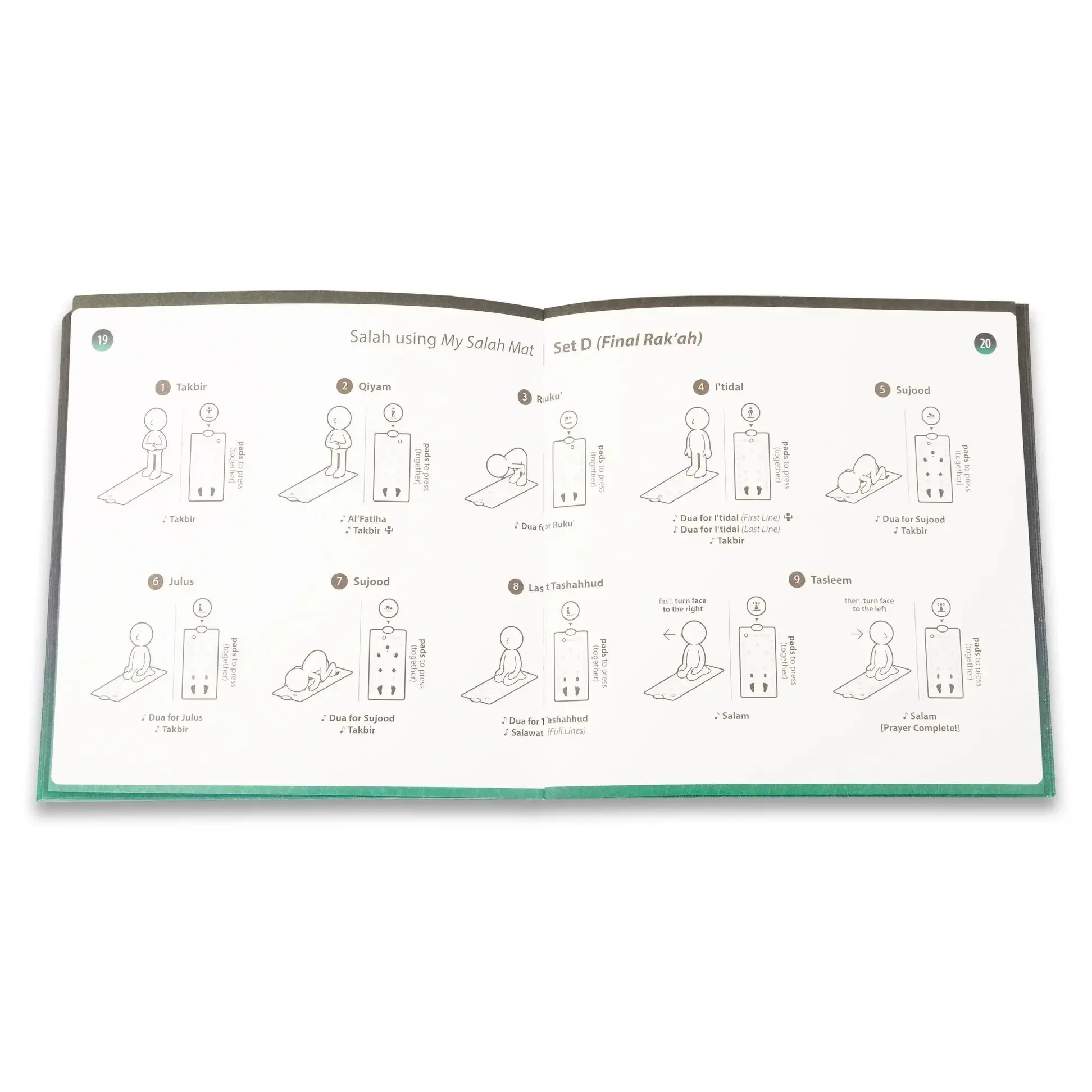 Product image 9