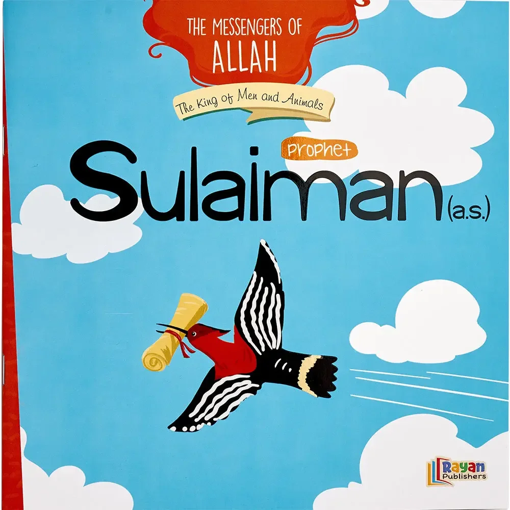 Product image 23