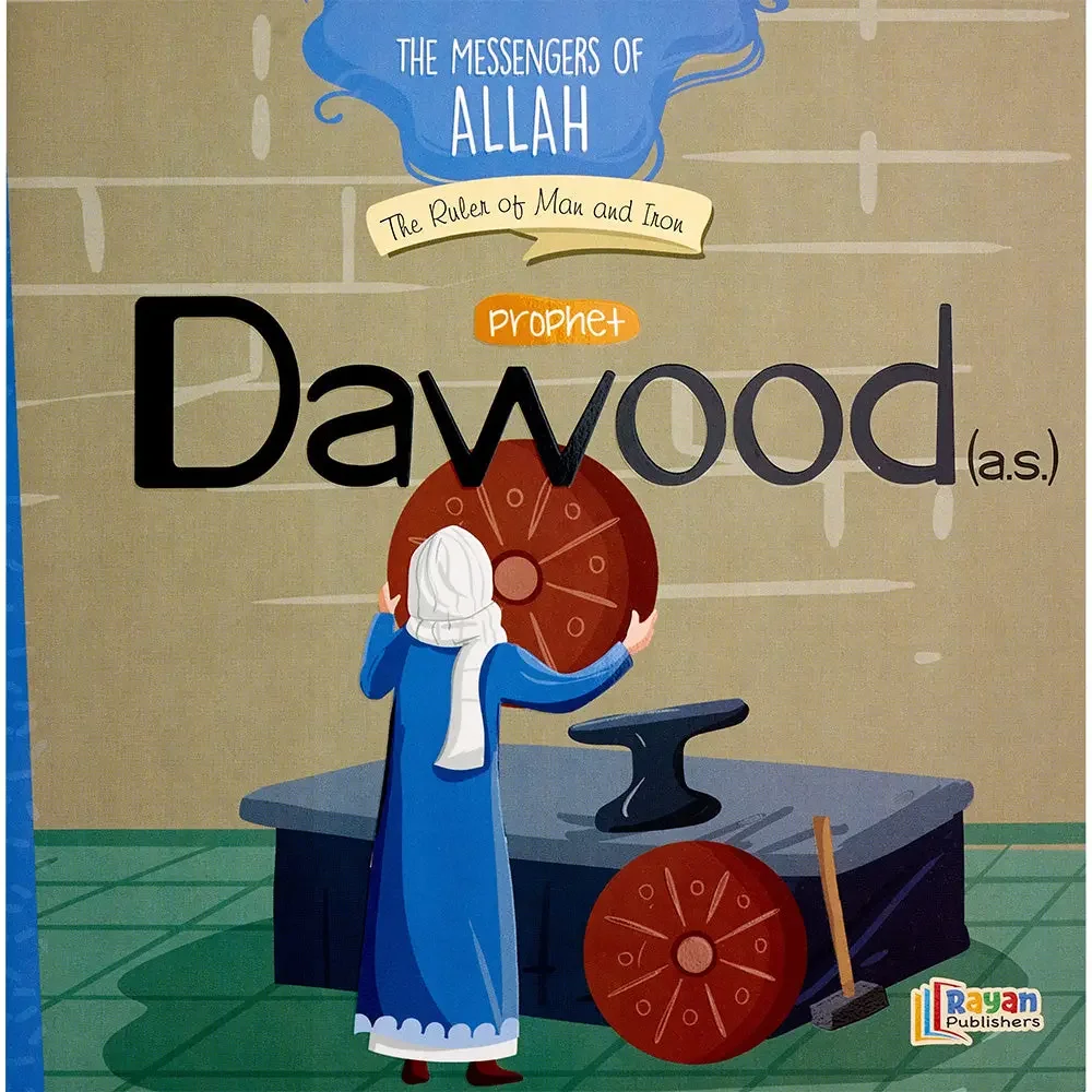 Product image 24