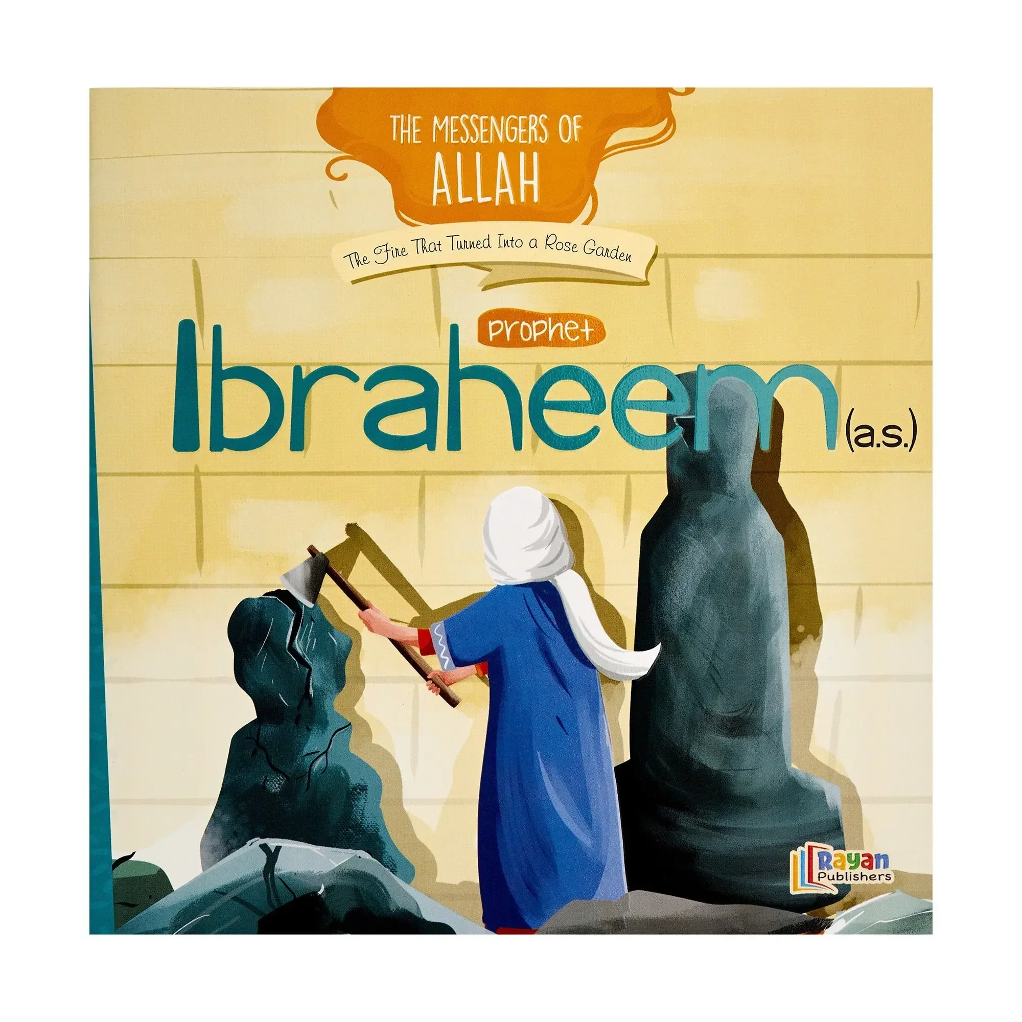 Product image 13