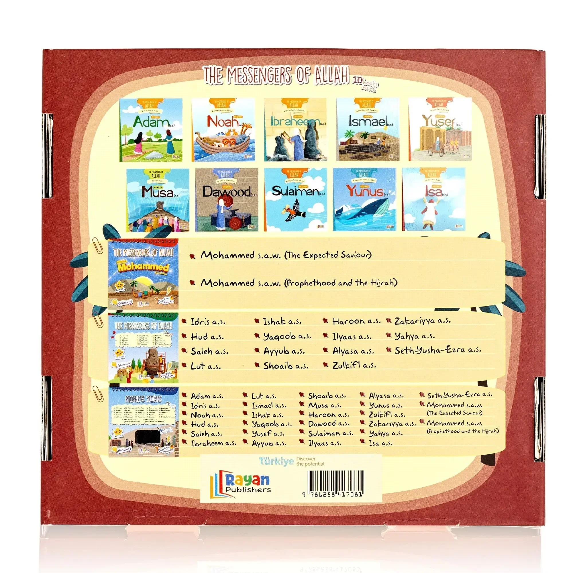 Product image 2