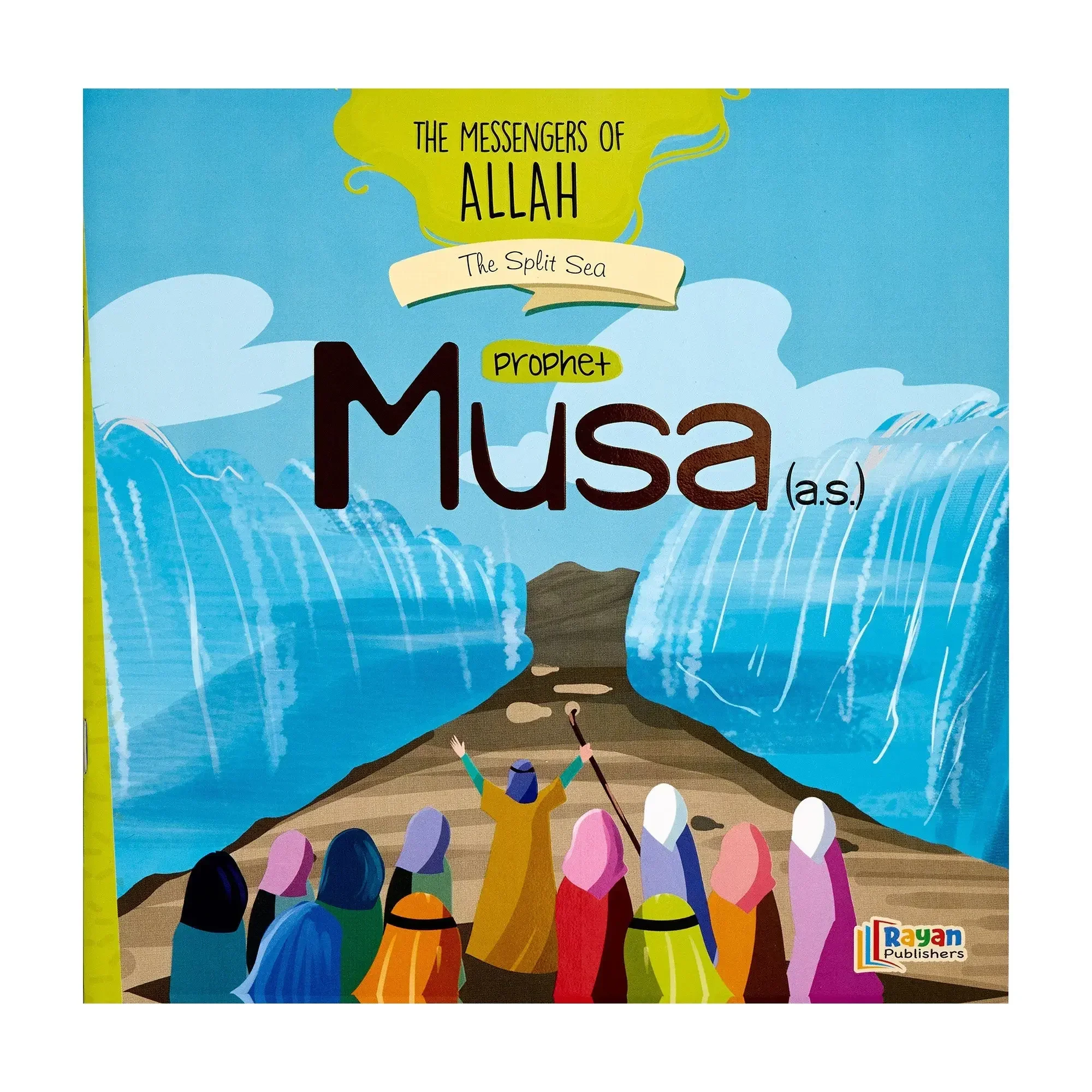 Product image 20