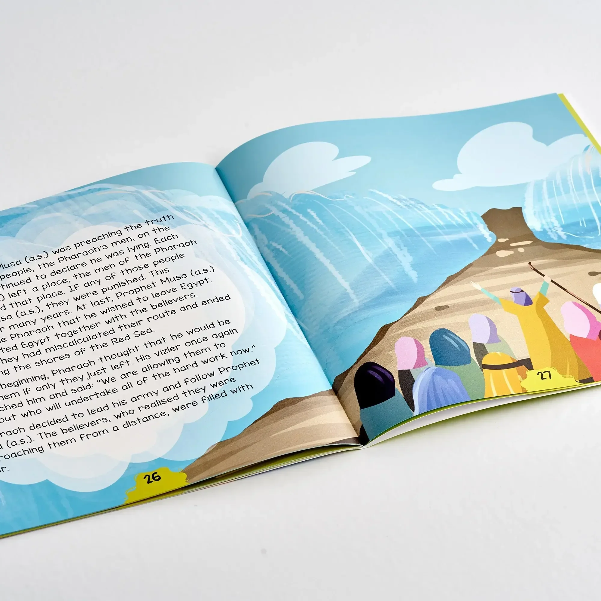 Product image 21