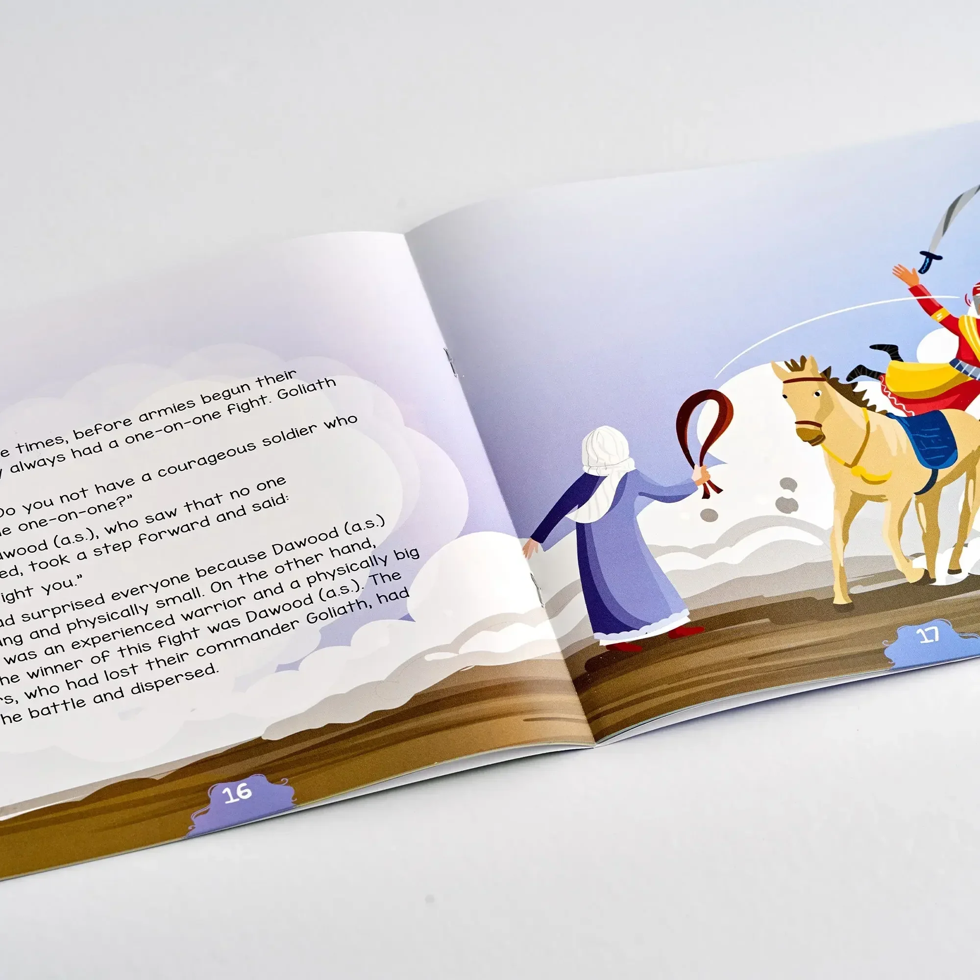 Product image 23