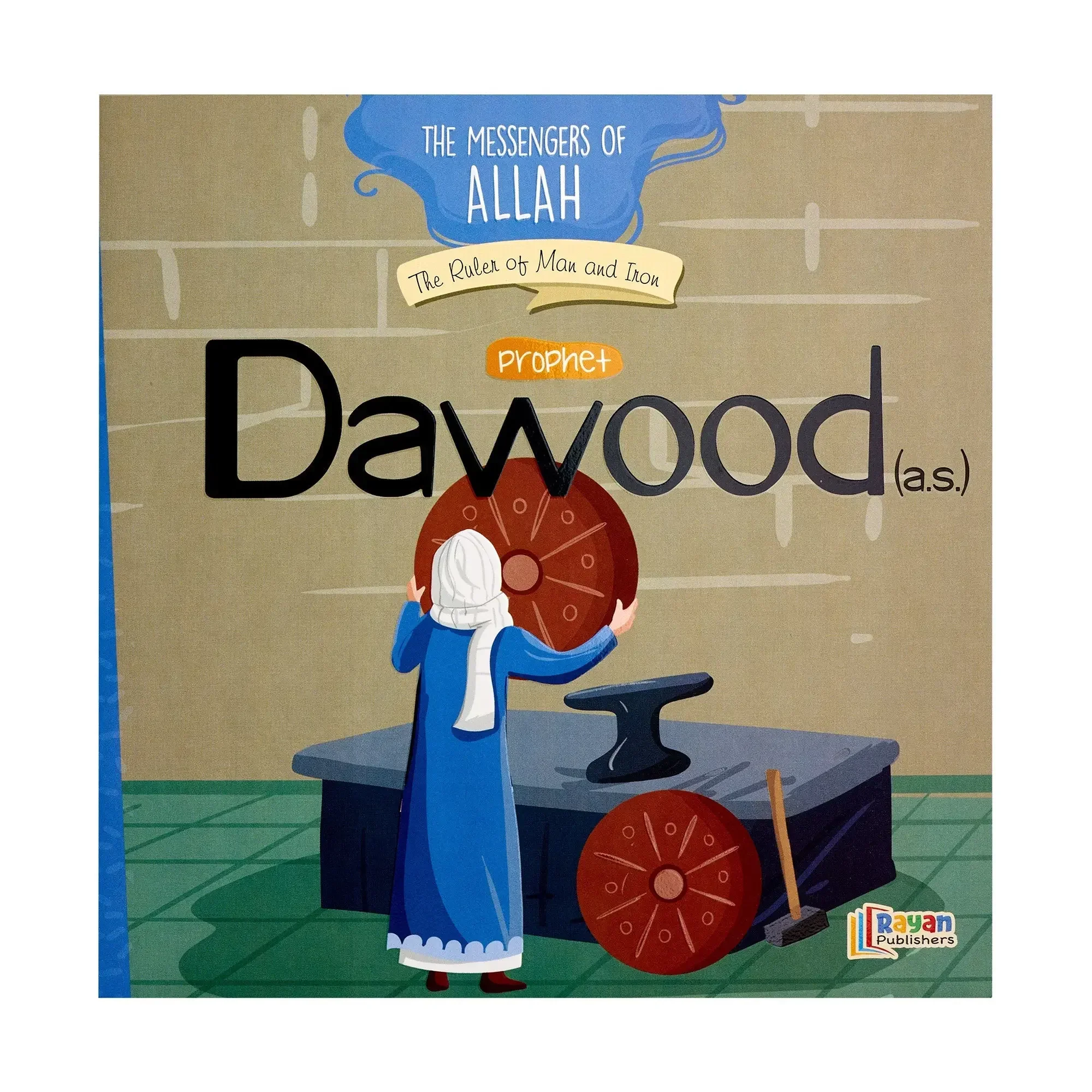 Product image 25