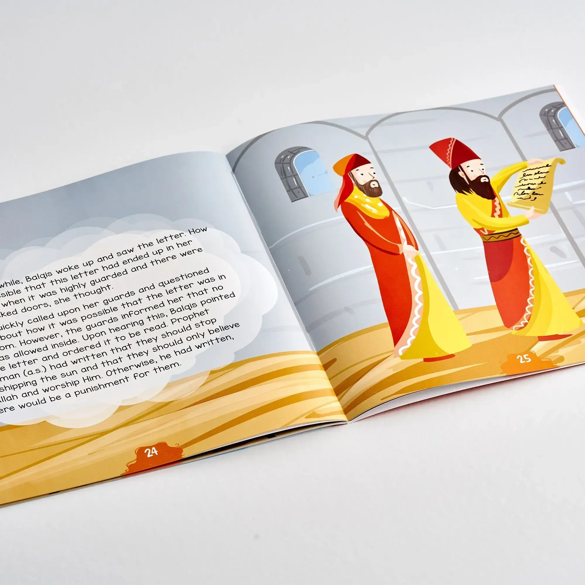 Product image 27
