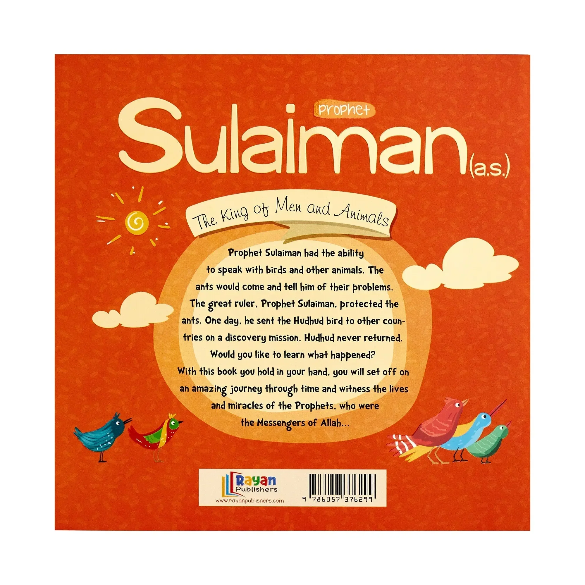 Product image 28