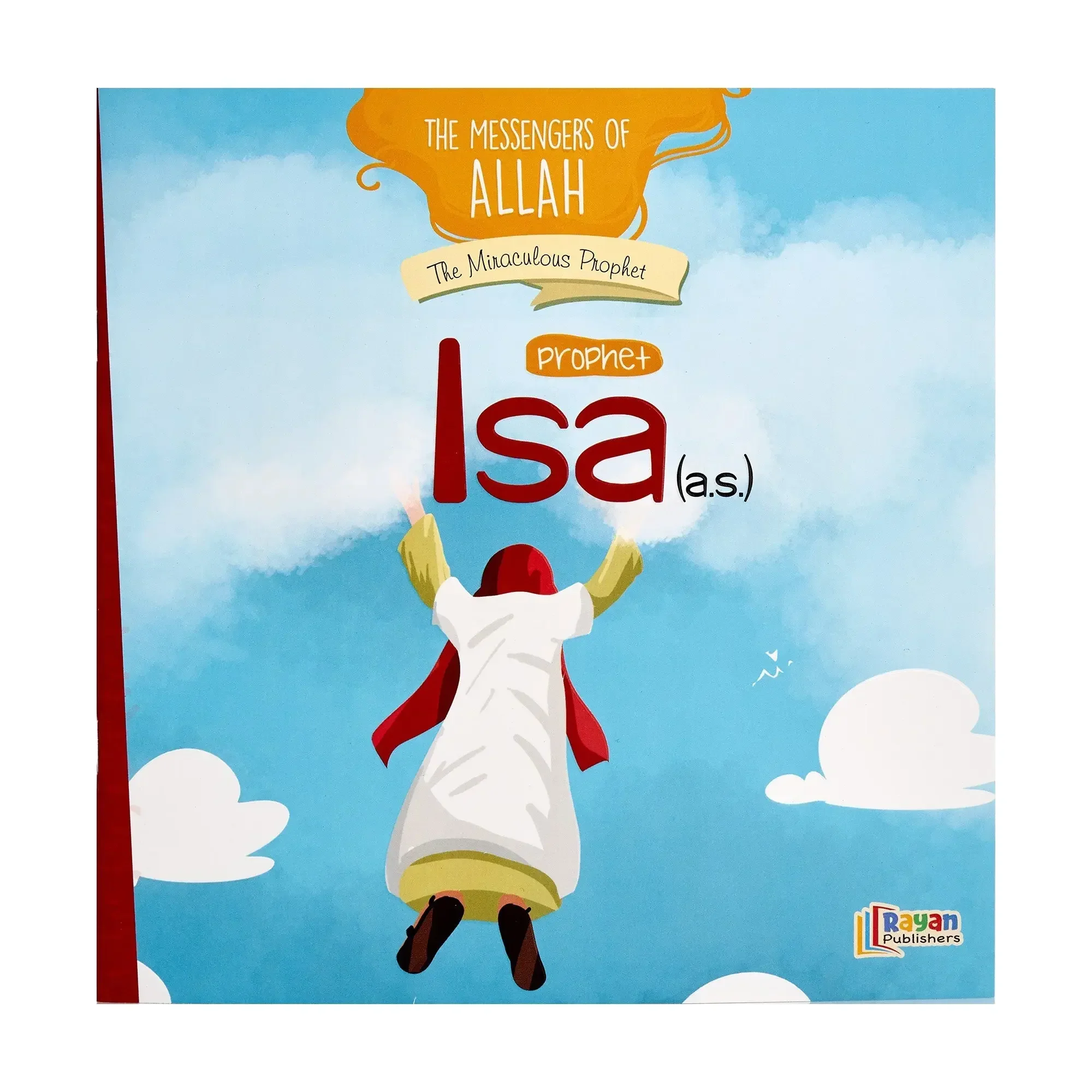 Product image 29