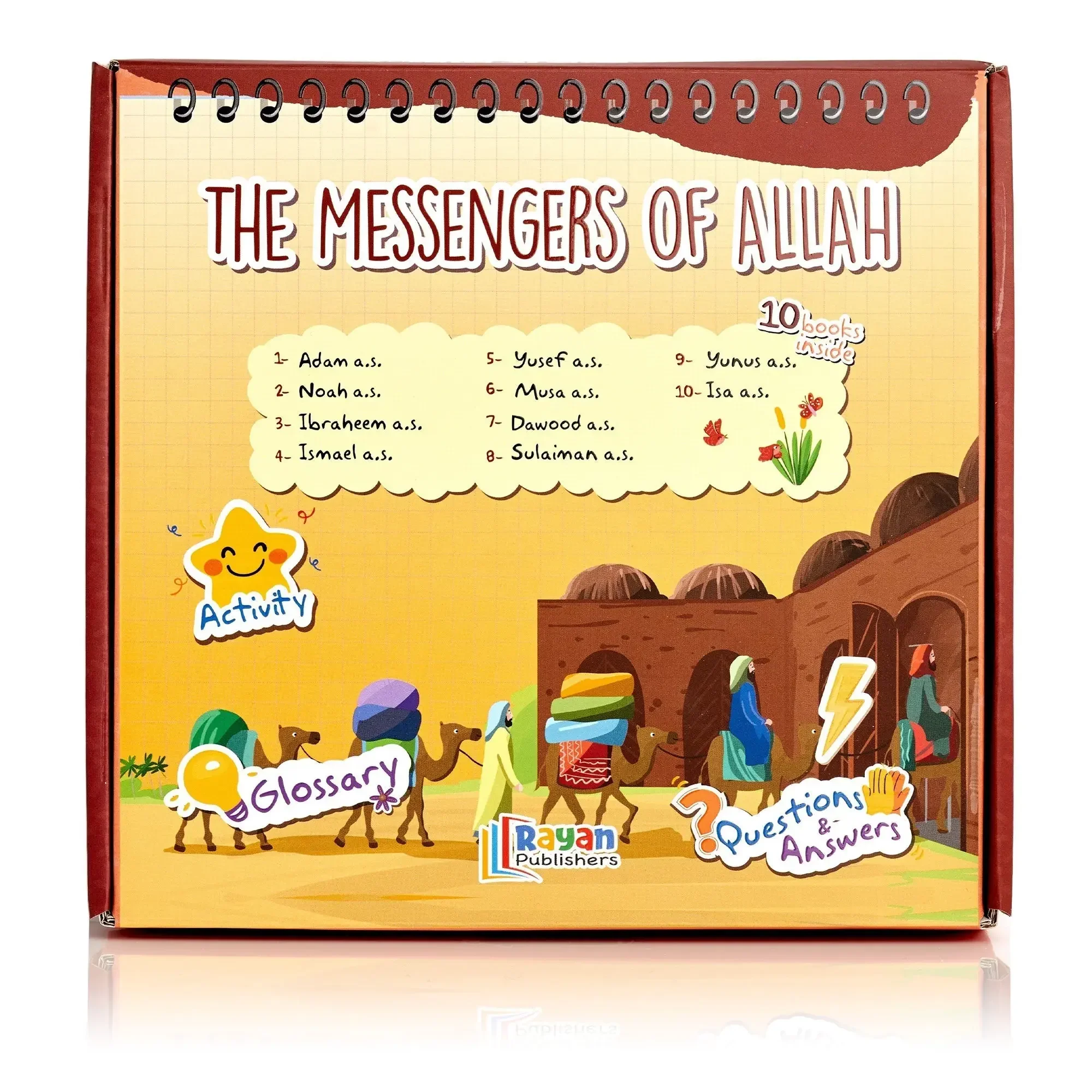 Product image 3