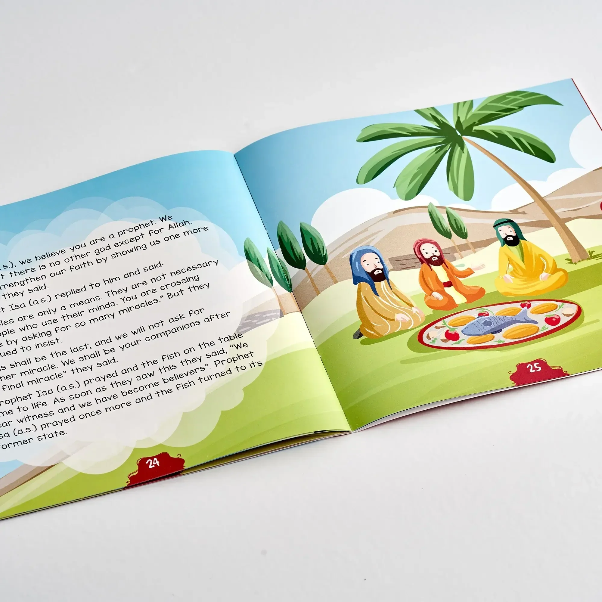 Product image 30