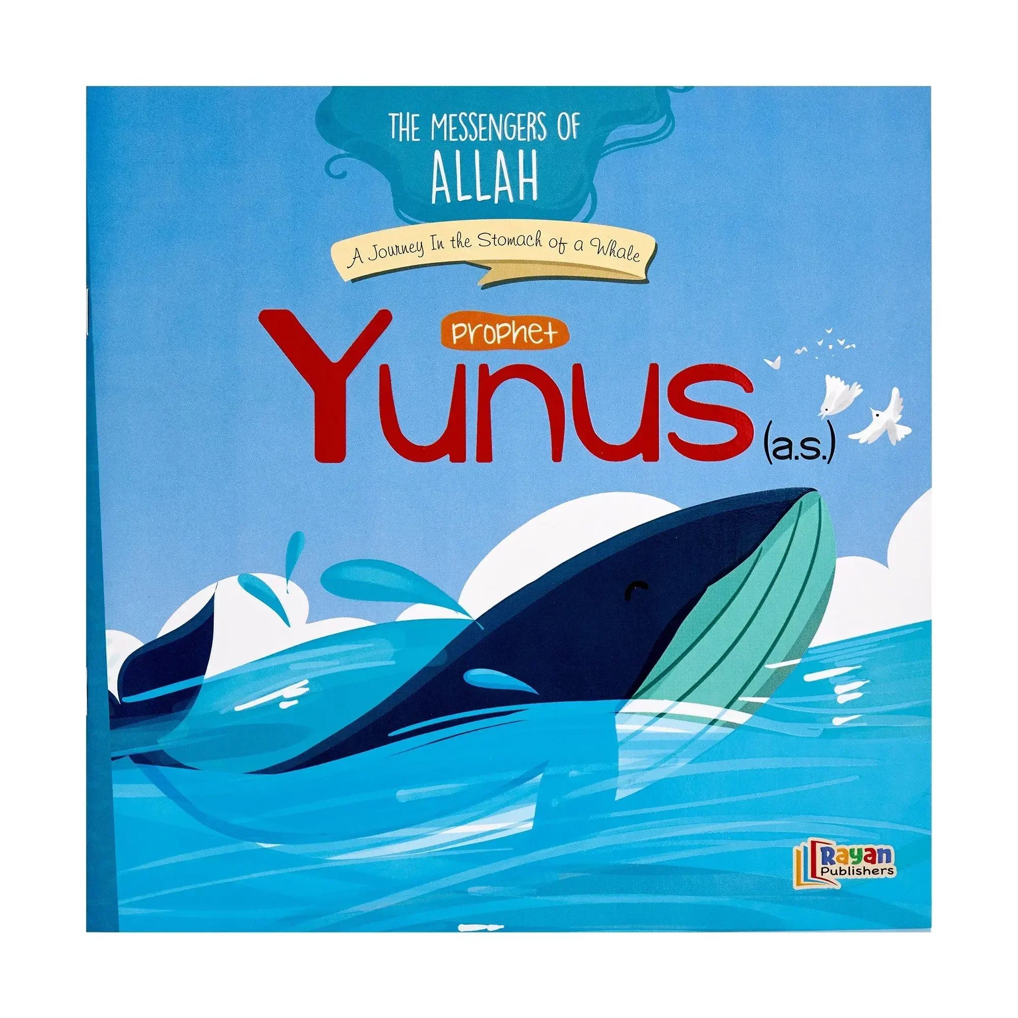 Product image 32