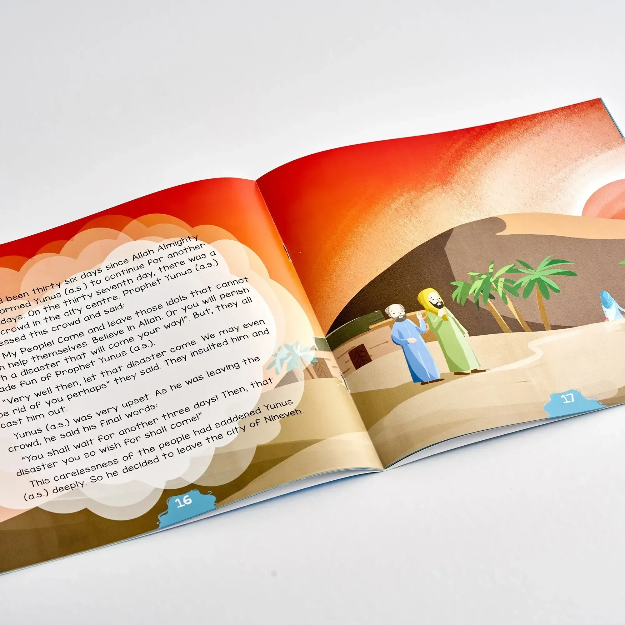 Product image 33