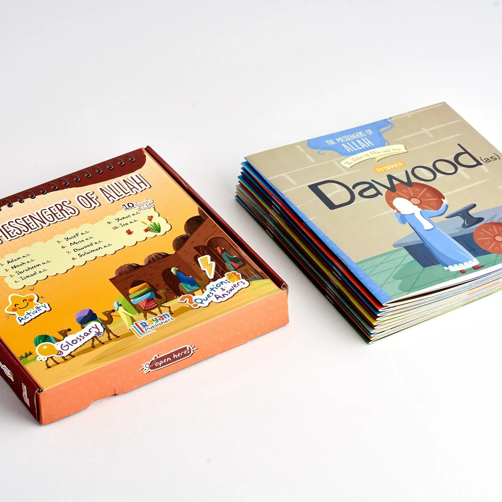 Product image 4