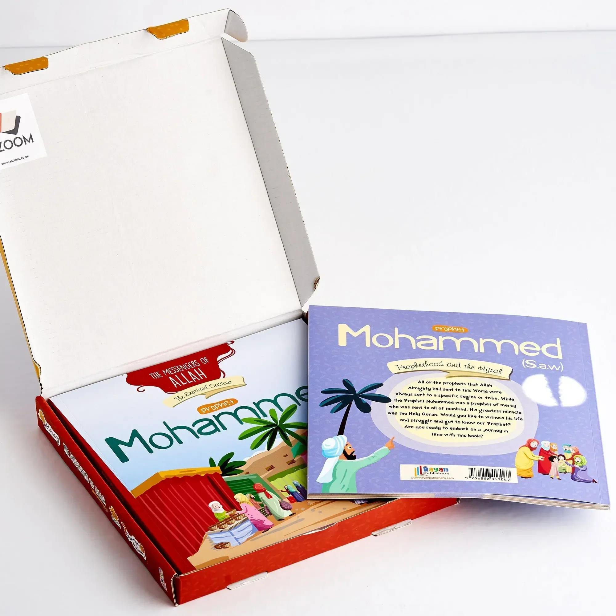 Product image 2