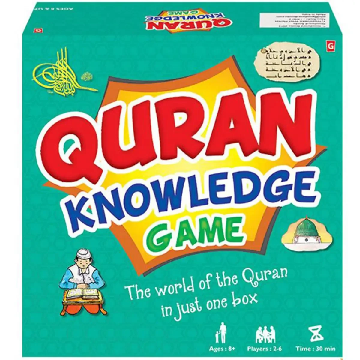 Product image 1
